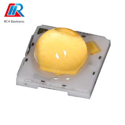 /product_img/LED SMD Chip/RCH3535IND001.jpg